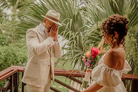 colorful-wedding-puerto-rico-tropical-flowers_18