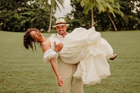 colorful-wedding-puerto-rico-tropical-flowers_34