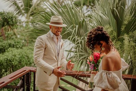 colorful-wedding-puerto-rico-tropical-flowers_17