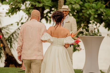 colorful-wedding-puerto-rico-tropical-flowers_23