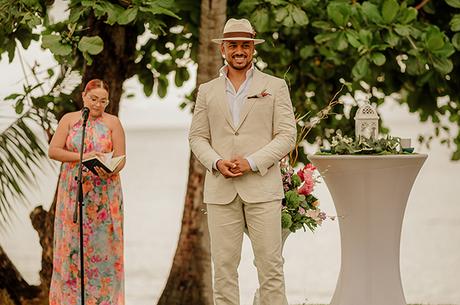 colorful-wedding-puerto-rico-tropical-flowers_22