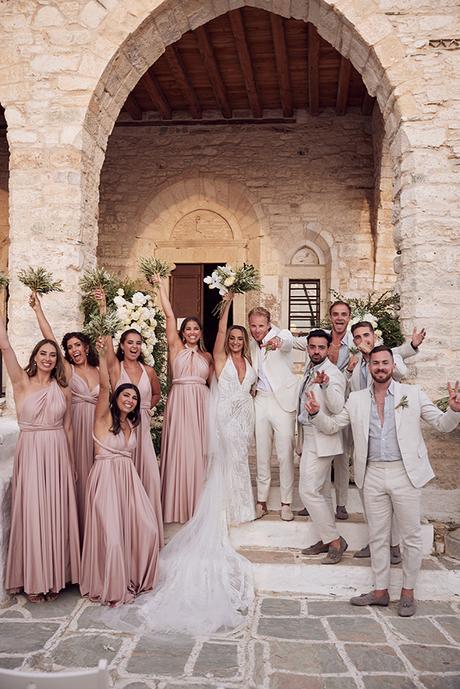 lovely-intimate-wedding-gorgeous-greek-island-folegandros_25