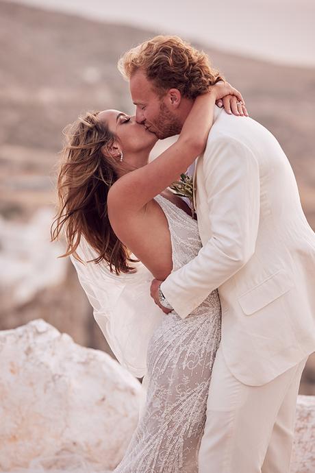 lovely-intimate-wedding-gorgeous-greek-island-folegandros_27