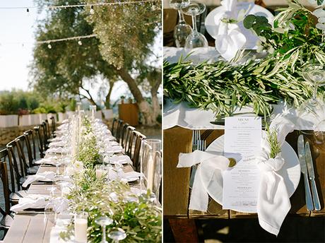 rustic-chic-wedding-crete-white-florals_30_1