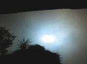 Mayans, Solar Eclipses Were Sign Celestial Collisions Their Astronomers Kept Sophisticated Records Predict Them