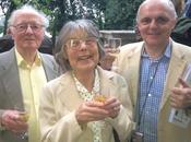 Doctor Field Dementia. This What When Mother Diagnosed with Alzheimer’s