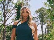 Serena Williams Launches Inclusive Makeup Line Always Wanted