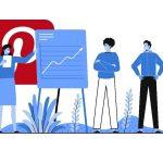 Pinterest Marketing Strategy