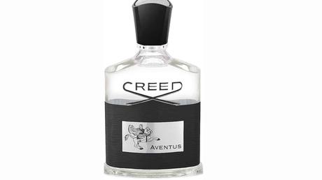 The Top 10 Perfume Brands For Men To Try At Least Once In A Lifetime Creed: Aventus Eau De Parfum