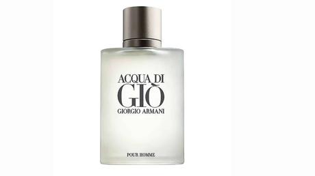 The Top 10 Perfume Brands For Men To Try At Least Once In A Lifetime Giorgia Armani: Acqua Di Gio Pour Homme Eau De Toilette