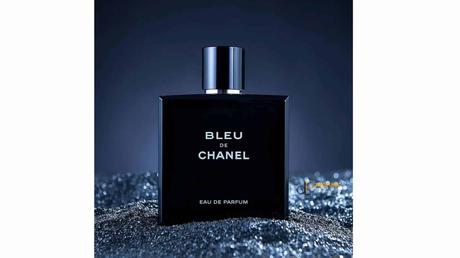 The Top 10 Perfume Brands For Men To Try At Least Once In A Lifetime Chanel: Bleu De Chanel Eau De Parfum