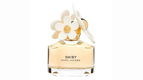 The Top 10 Perfume Brands For Men To Try At Least Once In A Lifetime Marc Jacobs Cologne: Eau De Toilette Spray