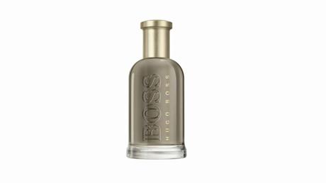 The Top 10 Perfume Brands For Men To Try At Least Once In A Lifetime Hugo Boss: Boss Bottled Eau De toilette