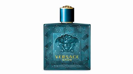 The Top 10 Perfume Brands For Men To Try At Least Once In A Lifetime Versace: Eros Eau De Toilette