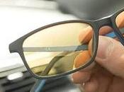 Night Vision Driving Glasses Reviews Consumer Reports SHOULD CONSIDER BUYING!)
