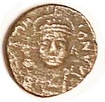 A Byzantine Coin Lover’s Frabjous Day
