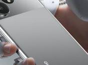 Realme: Photos Realme’s Silver Phone Revealed, Features Bound Surprise