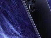 First Phone Redmi Turbo Series Will Have 16GB RAM, with Surprise Specifications