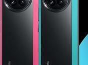 Xiaomi Civi Launched Only India After China, Price-features Will