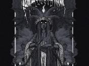 Temple Fuzz Witch Bring Blackened Doom "Apotheosis"