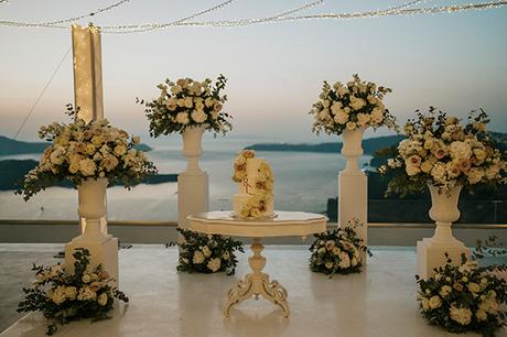 elegant-floral-filled-wedding-in-santorini_30