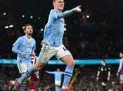 Where Should Phil Foden Play England After City’s Scintillating Form?