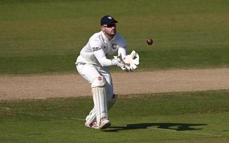 County Championship predictions: Can anyone stop Surrey’s title charge?