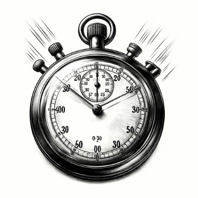 Streamline Legal Drafting with a Clause Library Improved Consistency