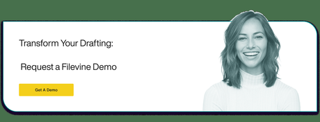 Streamline Legal Drafting with a Clause Library Streamline Legal Drafting with a Clause Library