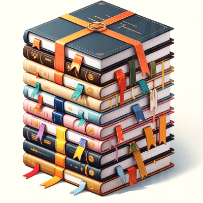 Streamline Legal Drafting with a Clause Library Reduced Errors