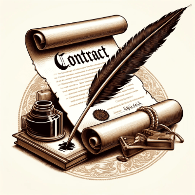 Streamline Legal Drafting with a Clause Library What is a Clause Library