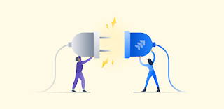 Top 10 Custom QuickBooks CRM Integrations in 2024 Top 10 Custom QuickBooks CRM Integrations in 2024