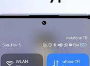 Xiaomi Forgotten! Company Also Giving HyperOS Update Year Phones