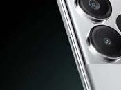 Coupled with Great Performance Stunning Design, Realme Will Take Storm