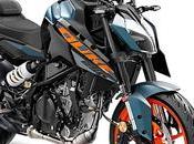 Chapri Says That Will Tease! 2024 Duke Eye-catching with Look