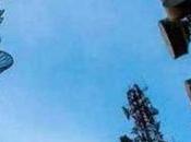 Because Service? Millions Customers Looking Ditch BSNL, Airtel