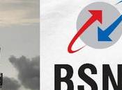 BSNL Again Facing Problems While Launching Work Stuck?