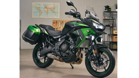 Tecno Pova 6 Pro Sale in India Today