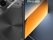 This Smartphone with Megapixel Camera Today First Sale Huge Discount, Offer Thousand