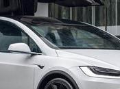 Tesla India: Sending Special Team from America Find Factory Land Country