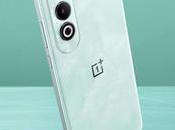 Free Earbuds, OnePlus Nord Phone Today with Bank Offer