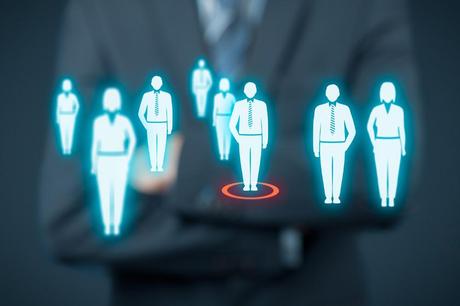 Expert Tips to Master Lead Generation 1 Expert Tips to Master Lead Generation