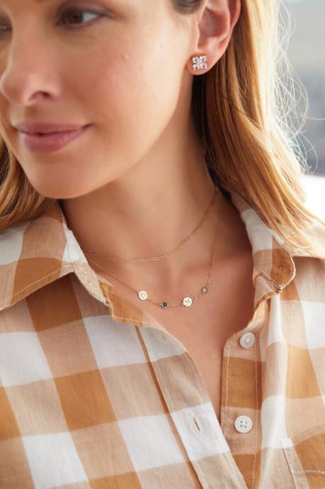 Embracing Motherhood Across the Globe: The Origins of Mother's Day and the Art of Personalized Gifting 5 Origins of Mother's Day and the Art of Personalized Gifting