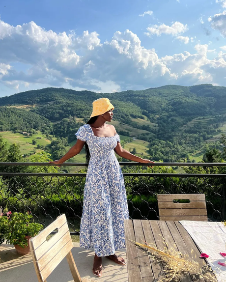 Spring Outfit Trends: Discover the Hottest Looks in 2024! 29 Spring Outfit Trends: Discover the Hottest Looks in 2024!