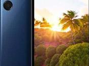 Only Rupees…..! Samsung Launched Special Offer Ahead Launch Phone