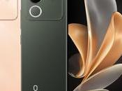 Vivo Lite Launched with Stunning Display 50-megapixel Camera, Percent Charge Minutes