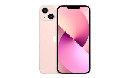 iPhone 13 Price Drop Again