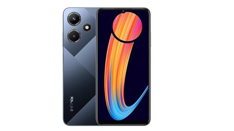 Infinix Hot 30i Discount Offer