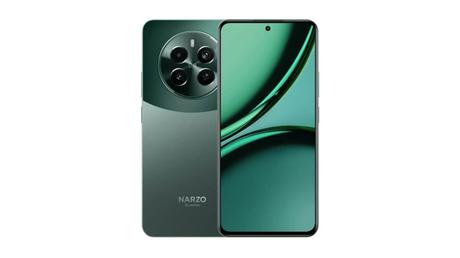 realme-narzo-70-pro-5g-best-budget-phone-available-in-huge-discount-with-free-earbuds