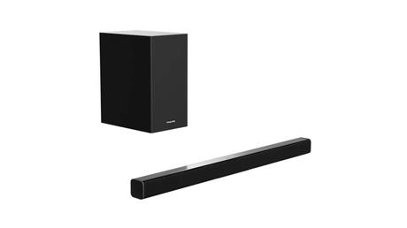philips-tab4228-soundbar-launched-in-india-under-price-10000-with-surround-sound-experience